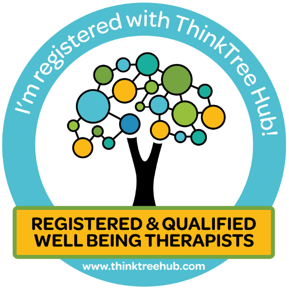 think-tree